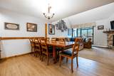165 Wheeler Place - Photo 5