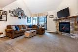 165 Wheeler Place - Photo 6