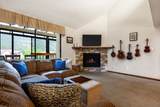165 Wheeler Place - Photo 9