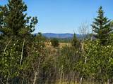 250 Pinto Trail - Photo 1