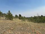 250 Pinto Trail - Photo 11