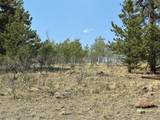 250 Pinto Trail - Photo 15