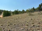 250 Pinto Trail - Photo 16
