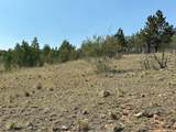 250 Pinto Trail - Photo 17