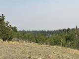 250 Pinto Trail - Photo 18