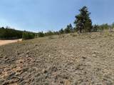 250 Pinto Trail - Photo 19