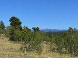250 Pinto Trail - Photo 2