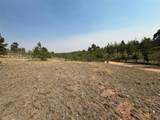 250 Pinto Trail - Photo 20