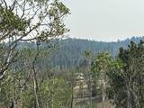 250 Pinto Trail - Photo 22