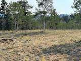 250 Pinto Trail - Photo 24
