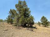 250 Pinto Trail - Photo 25