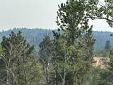 250 Pinto Trail - Photo 26