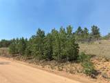 250 Pinto Trail - Photo 27