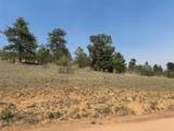 250 Pinto Trail - Photo 28