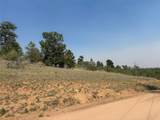 250 Pinto Trail - Photo 29