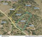 250 Pinto Trail - Photo 30