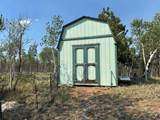 250 Pinto Trail - Photo 5