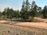 250 Pinto Trail - Photo 6