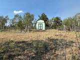 250 Pinto Trail - Photo 9