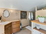 22610 Snowbird Trail - Photo 10