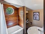 22610 Snowbird Trail - Photo 11