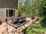 22610 Snowbird Trail - Photo 12