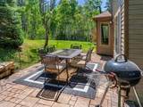 22610 Snowbird Trail - Photo 13