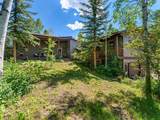 22610 Snowbird Trail - Photo 14