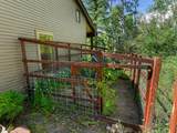 22610 Snowbird Trail - Photo 15