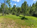 22610 Snowbird Trail - Photo 16