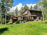 22610 Snowbird Trail - Photo 17
