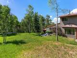 22610 Snowbird Trail - Photo 18