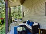 22610 Snowbird Trail - Photo 19