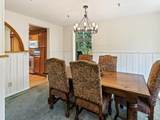 22610 Snowbird Trail - Photo 2
