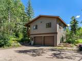 22610 Snowbird Trail - Photo 20