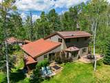22610 Snowbird Trail - Photo 21