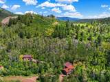 22610 Snowbird Trail - Photo 22