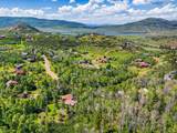 22610 Snowbird Trail - Photo 23