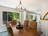 22610 Snowbird Trail - Photo 3