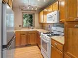 22610 Snowbird Trail - Photo 4