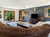 22610 Snowbird Trail - Photo 5