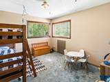 22610 Snowbird Trail - Photo 6