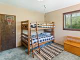 22610 Snowbird Trail - Photo 7