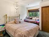 22610 Snowbird Trail - Photo 8