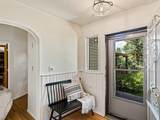 22610 Snowbird Trail - Photo 9