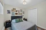 893 Straight Creek Drive - Photo 12