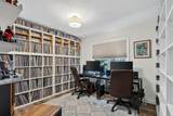 893 Straight Creek Drive - Photo 14