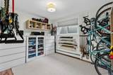 893 Straight Creek Drive - Photo 15
