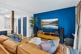 893 Straight Creek Drive - Photo 18