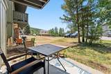 893 Straight Creek Drive - Photo 20